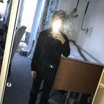 George Budd - @gbudd_private - Instagram