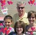 George Budd - Facebook