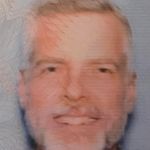 George Budd Jr - @georgebuddjr - Instagram