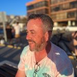 George Budd Rojas - @georgebudd - Instagram