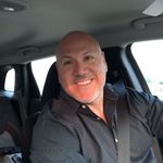 George - @george_buddy57 - Instagram