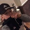 George🤪 - @georgebudd27 - TikTok