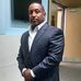 George L. Budd III - Facebook