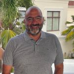 George P. Budd - @drgeorgebudd - Instagram