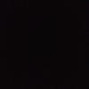 georgebudd03 - @georgebudd03 - TikTok