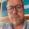 georgebudd498 - @georgebudd498 - TikTok