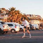 Kyle George Budd - @kylegbudd - Instagram