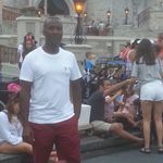 Buddy George - @buddygeorge789 - Instagram