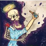 Drandon Budley - @georgebuddyabush - Instagram