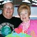 George Boddy - Facebook