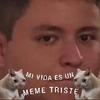 George Buddy - @georgebuddy2 - TikTok