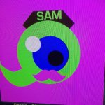 George Buddy - @georgebuddy13 - Instagram