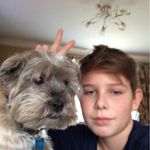 George_Buddy_21 - @george_buddy_21 - Instagram