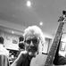 George Buddy - Facebook