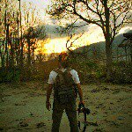 George Buddy - @george.budi.1 - Instagram