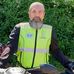 George Buddy - Facebook