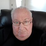 George (Buddy) Bedford - @georgebuddybed - Instagram