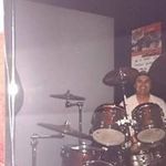 George Buddy Clark Rich - @georgebuddyclarkrich - Instagram
