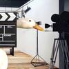 George Buddy - @theduckfilms - TikTok
