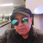 George Buddy Restituto - @geo_buddy_resty - Instagram