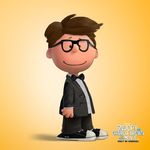 George Buddy Simms - @georgebuddysimms - Instagram