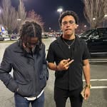 geo - @georgebuggin - Instagram