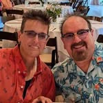 George Allen Bugg - @popsbugg - Instagram