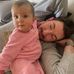George Bugg - Facebook