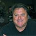 George Bugg - Facebook