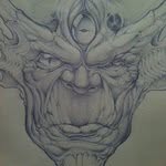 George Bugg - @george_bugg - Instagram