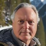 George Bugg - @gbuggman - Instagram