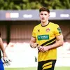 George Bugg - @georgebugg - TikTok