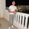 George Bugg - @georgebugg99 - TikTok