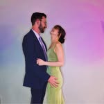 George Bugg - @georgecarlbugg - Instagram