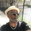 George Buggs - @george.buggs - TikTok