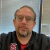 George J. Bugg - @george.j_bugg - TikTok