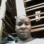 George Lule Buggala - @georgelulebuggala - Instagram