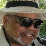 George W Bugg Sr - @tribalchief35 - Instagram