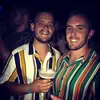 georgebugg538242 - @georgebugg538242 - TikTok