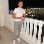 @georgebugg - Instagram