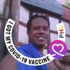 George Buising - @georgebuising - TikTok