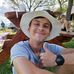 George Buissinne - Facebook