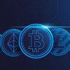 GeorgeBuisnes - @aboutworldcrypto - TikTok
