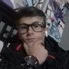 georgebuissinne - @georgebuissinne - TikTok