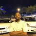 Bryson George - Facebook