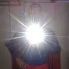 bulsonageorge - @bulsonageorge - TikTok
