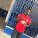 George Bilson - Facebook