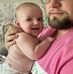 George Bulson - Facebook