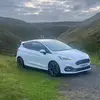 George - @georgebull02 - TikTok