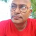 George Paulson - Facebook